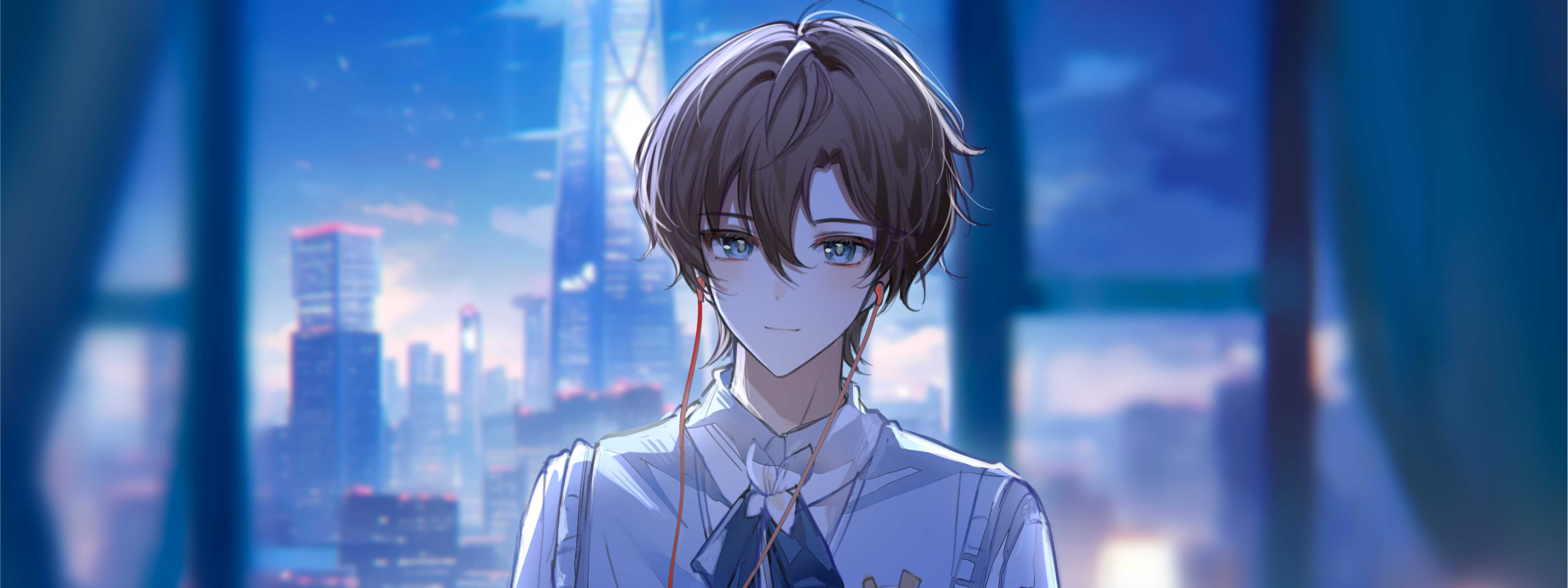 Dreamshift EP_Projects colletcion