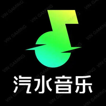 汽水音乐- 开通汽水会员(安卓/ IOS / 电脑) 汽水音乐- 音乐App 马来西亚,吉隆坡手游充值服务| Vin Gaming