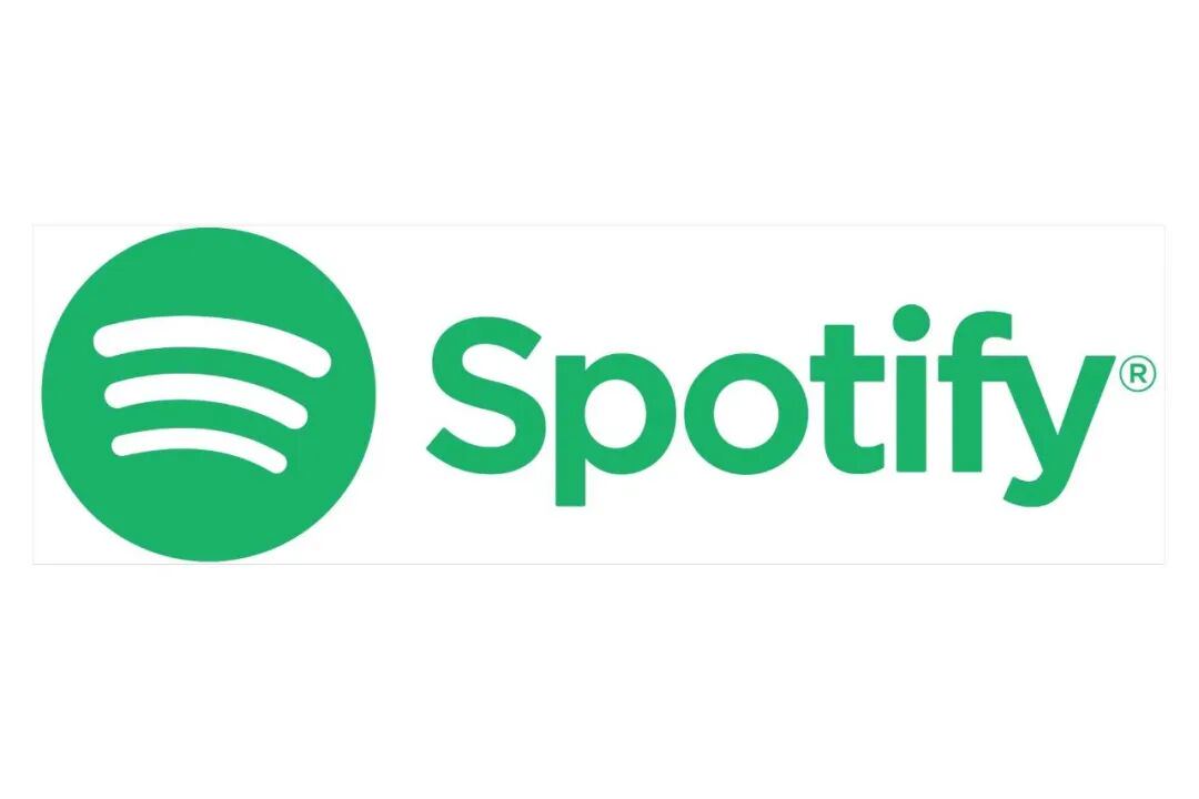 Spotify review: The most popular music service needs to fix serious issues | TechHive